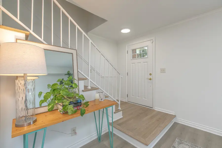 1002 E Northfield Blvd #A102, Murfreesboro, TN 37130 - #2