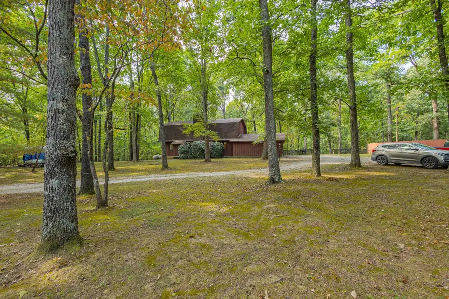 120 Evans Dr, Tullahoma, TN 37388 - #2