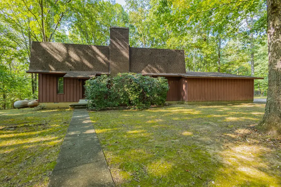 120 Evans Dr, Tullahoma, TN 37388 - #3