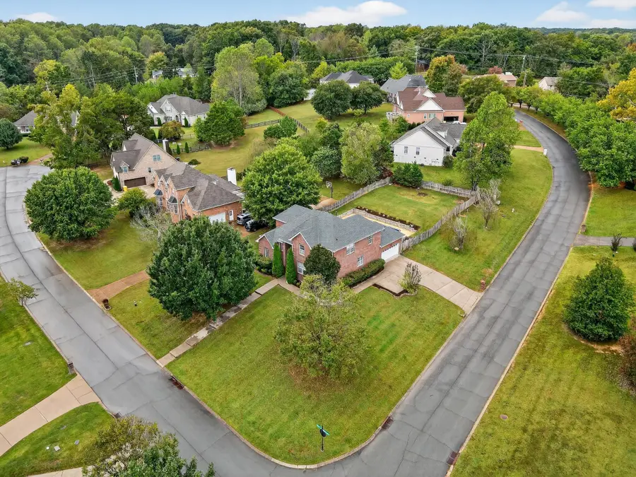7116 Kyles Creek Dr, Fairview, TN 37062 - #3