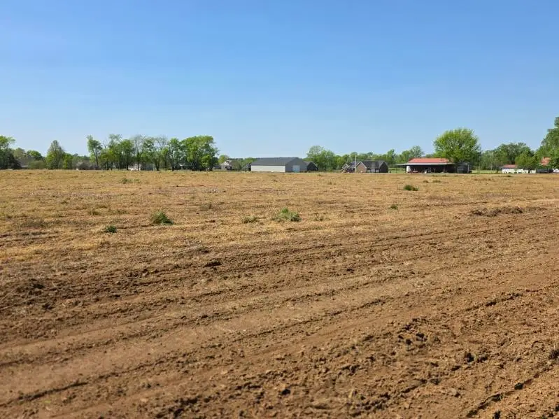 2 Old Zion Rd, Columbia, TN 38401 - #3