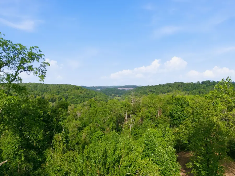 7791 Old Charlotte Pike, Nashville, TN 37209 - #3