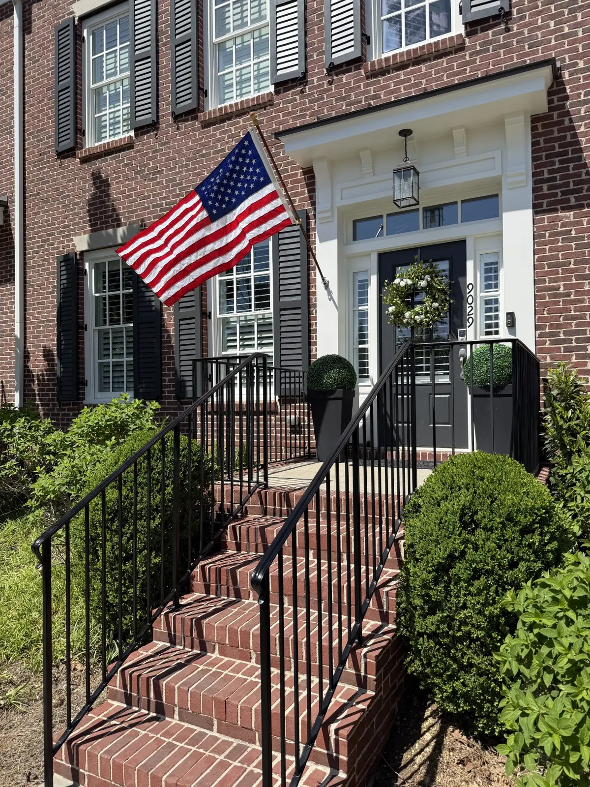 9029 Berry Farms Xing, Franklin, TN 37064 - #1