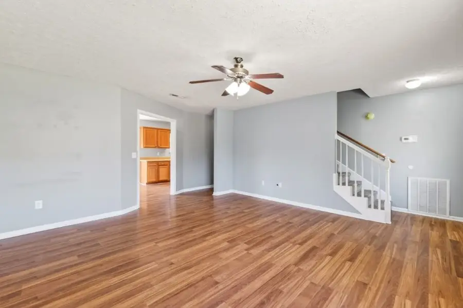 106 Greystone Way, Shelbyville, TN 37160 - #3