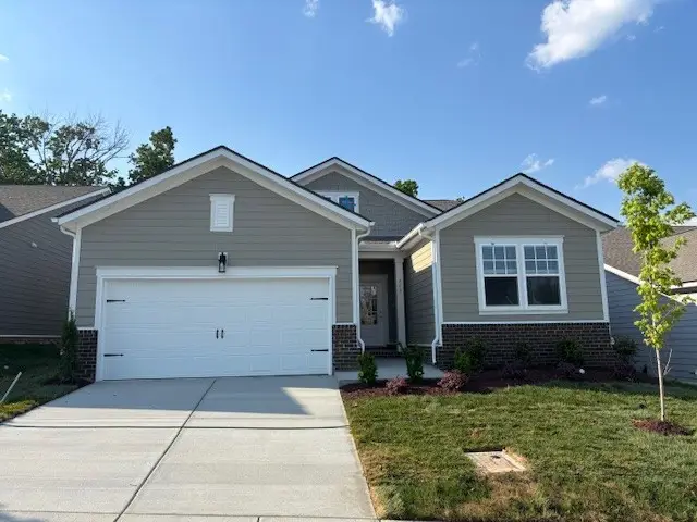 113 Holly Ridge, Antioch, TN 37013 - #1