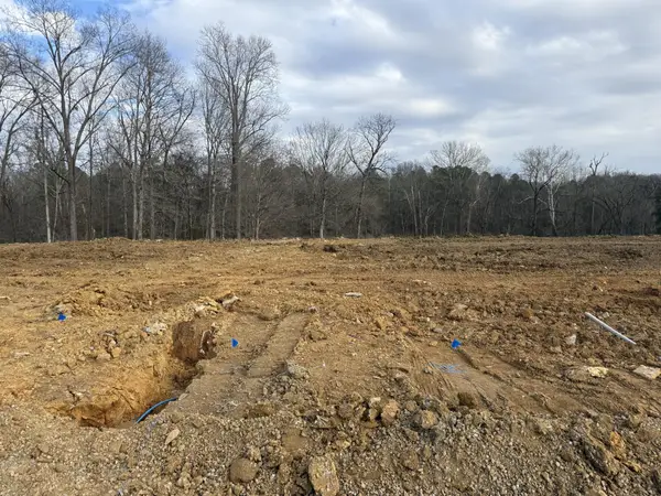 0 Lot 43, Cleveland, TN 37312