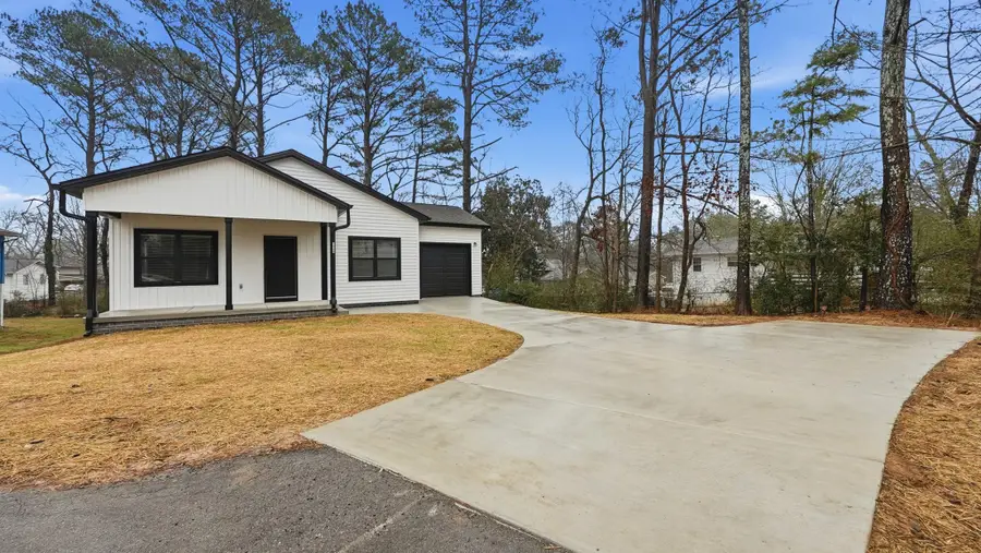 1909 Shady Lane Place Sw, Cleveland, TN 37311 - #2