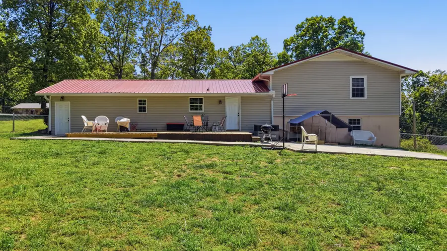 1935 Greendale Drive Ne, Cleveland, TN 37323 - #3