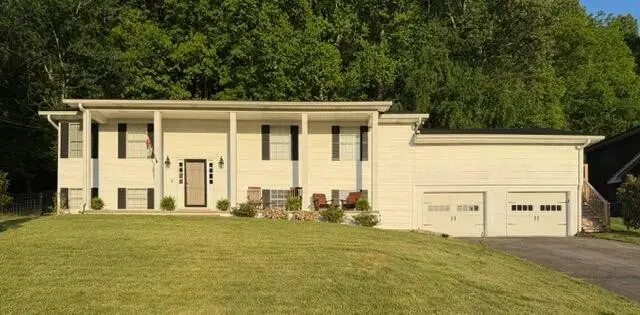 3744 Hilldale Drive Ne, Cleveland, TN 37312 - #1