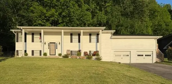 3744 Hilldale Drive Ne, Cleveland, TN 37312