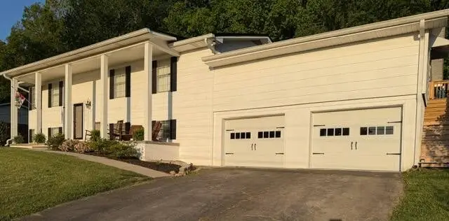 3744 Hilldale Drive Ne, Cleveland, TN 37312 - #2