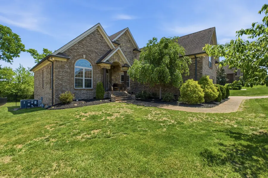 316 Ironwood Cir, Gallatin, TN 37066 - #3