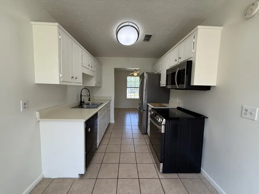 7548 Chadwick Dr, Murfreesboro, TN 37129 - #3