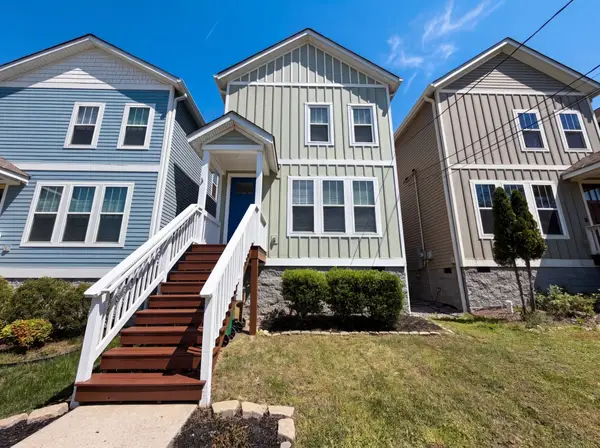227A Hillcrest Dr, Madison, TN 37115