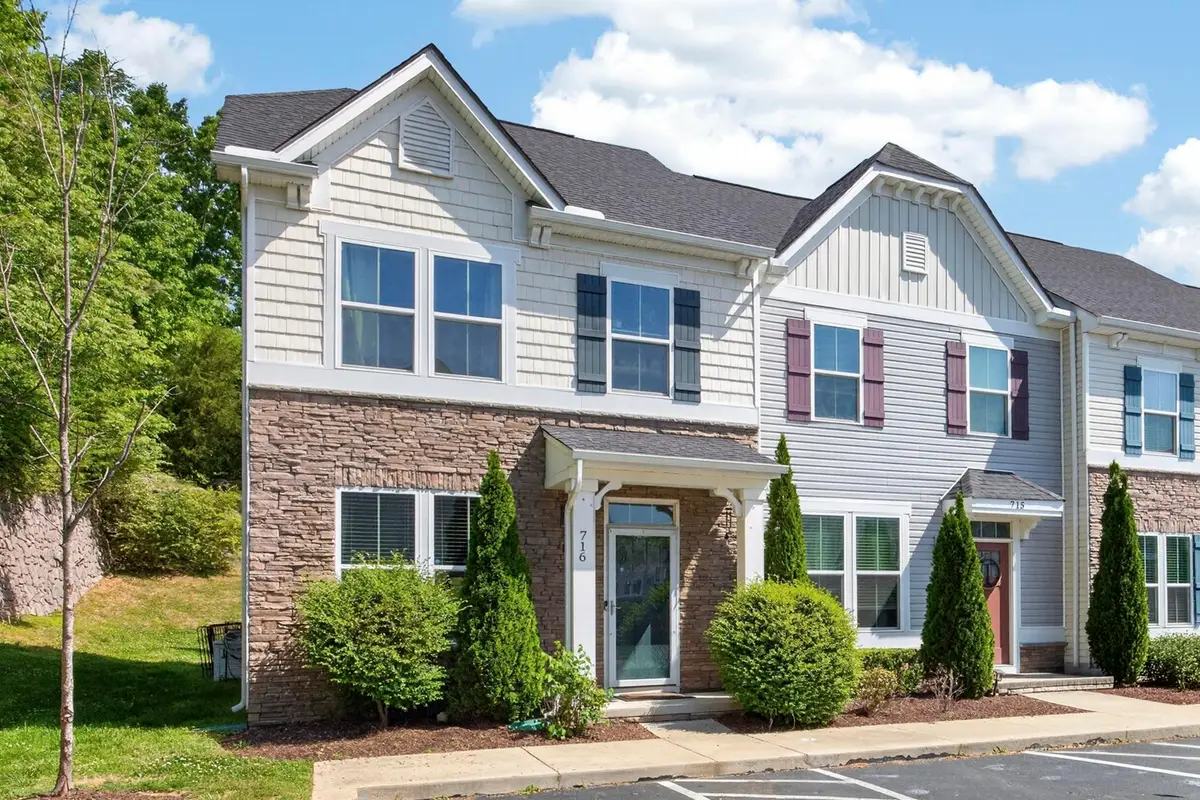 4316 Summercrest Blvd #716, Antioch, TN 37013 - #1