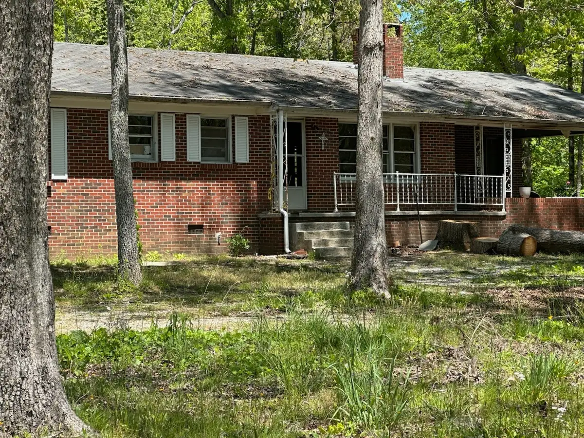 26131 State Route 108, Coalmont, TN 37313 - #1