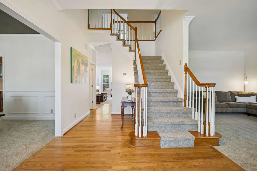 1570 Woodberry Ct, Brentwood, TN 37027 - #3