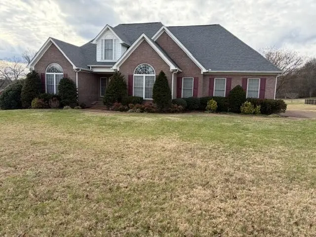 2327 Glennridge Rd, Columbia, TN 38401 - #1