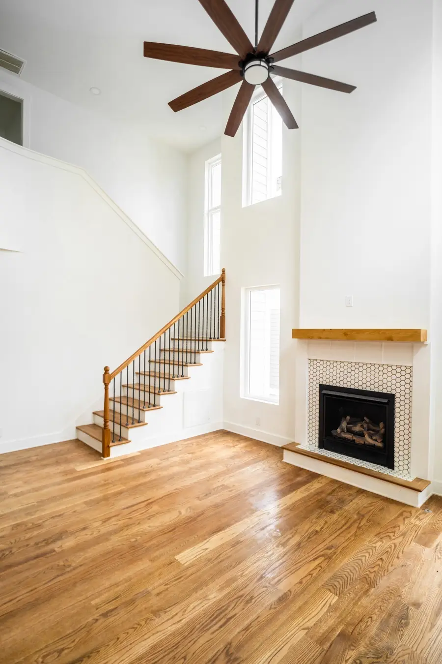 2403 Stivers St, Nashville, TN 37218 - #2