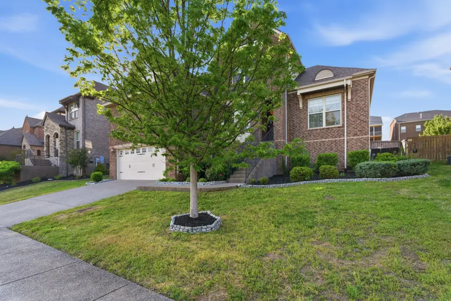 5344 Highland Place Way, Hermitage, TN 37076 - #2