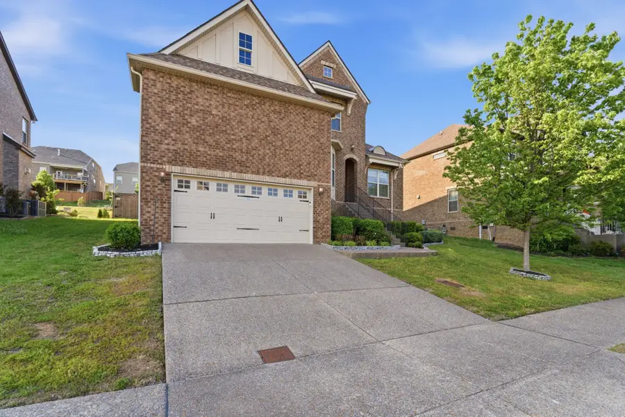 5344 Highland Place Way, Hermitage, TN 37076 - #3