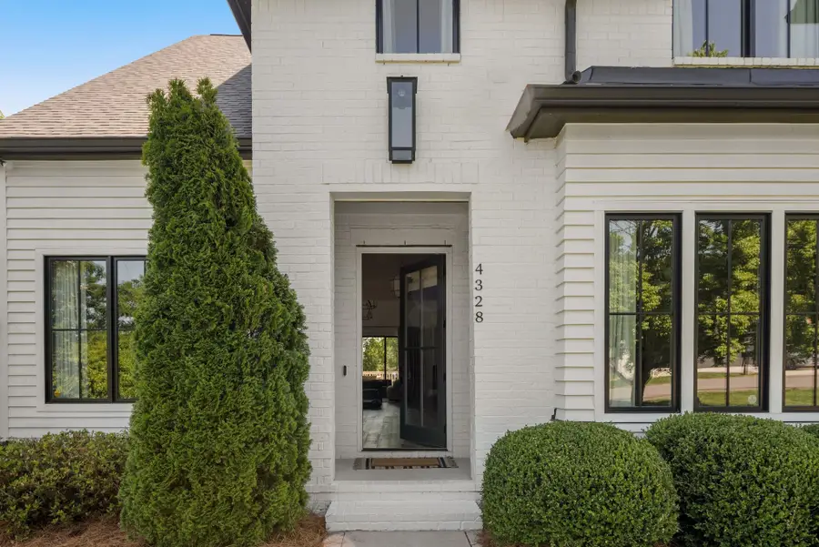 4328 General Bate Dr, Nashville, TN 37204 - #3