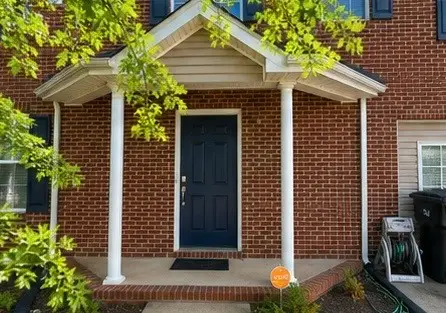 5129 Monet Ct, Murfreesboro, TN 37129 - #2