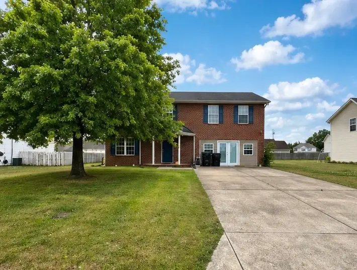 5129 Monet Ct, Murfreesboro, TN 37129 - #3