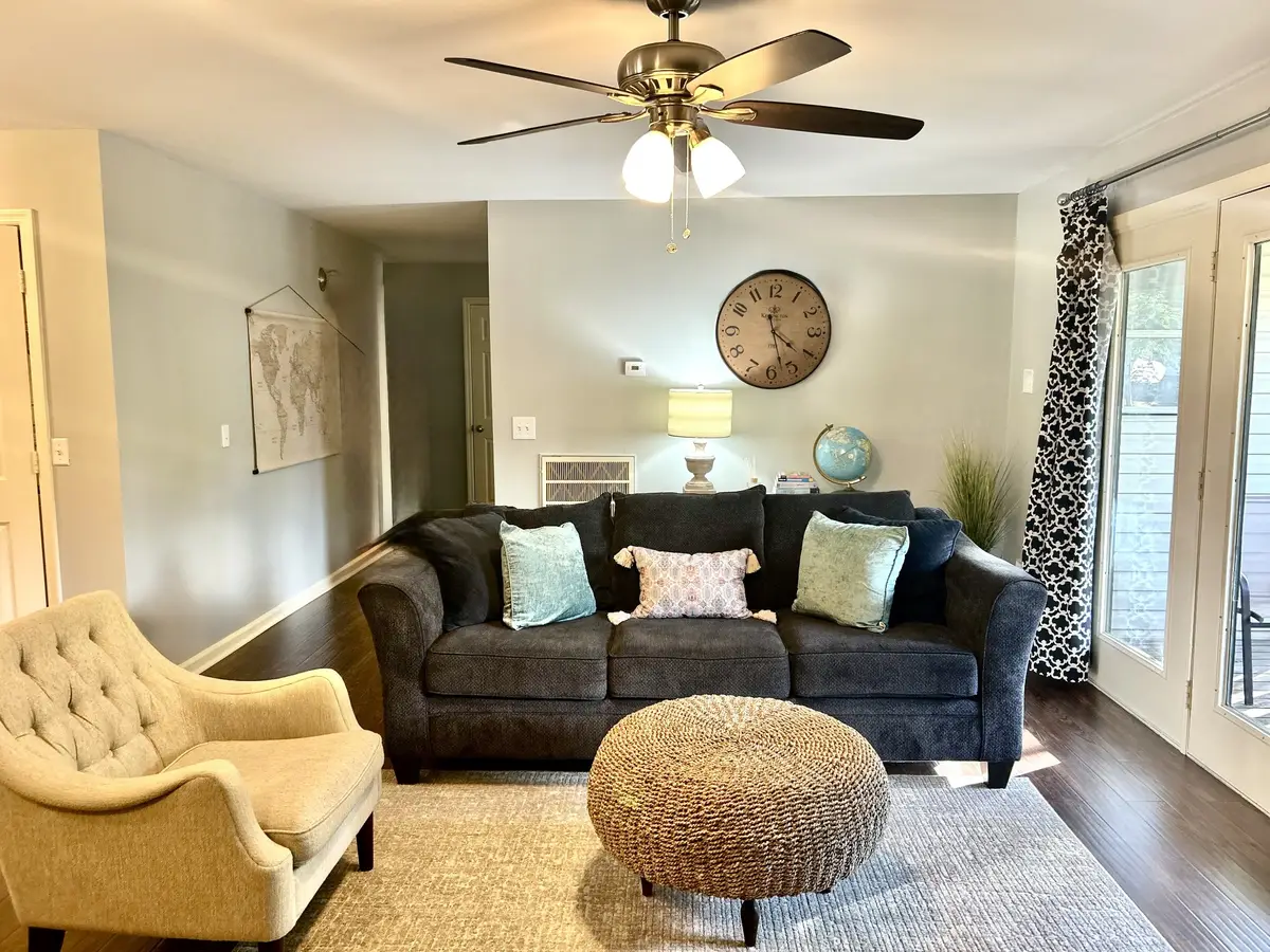 1829 Brockton Pl, Franklin, TN 37064 - #1