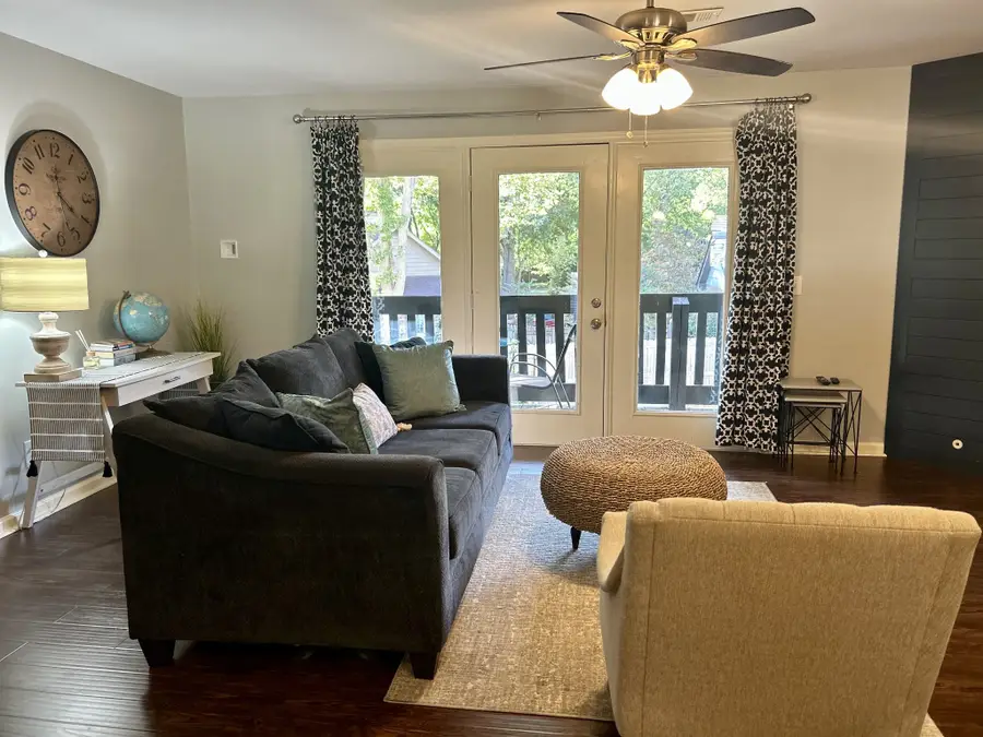 1829 Brockton Pl, Franklin, TN 37064 - #2