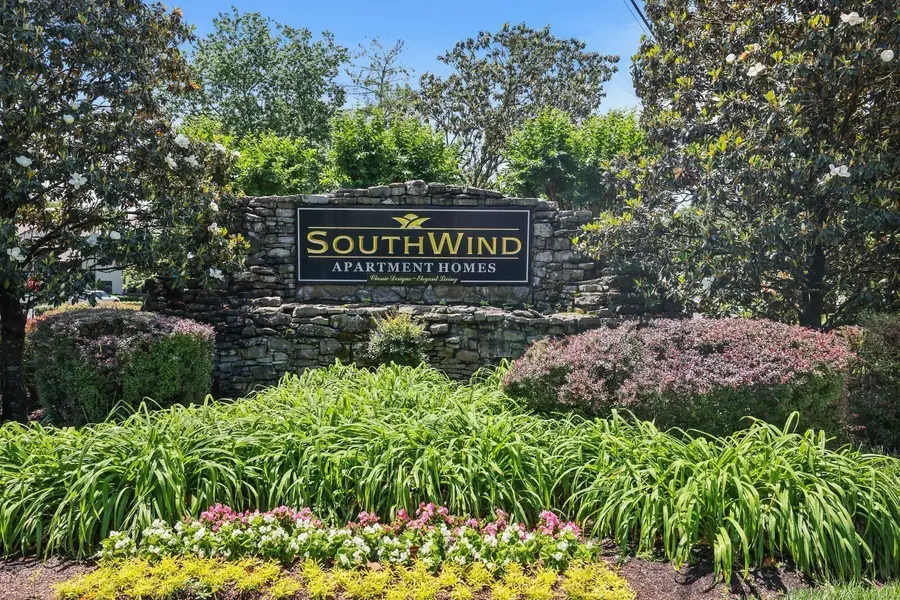 1829 Brockton Pl, Franklin, TN 37064 - #3