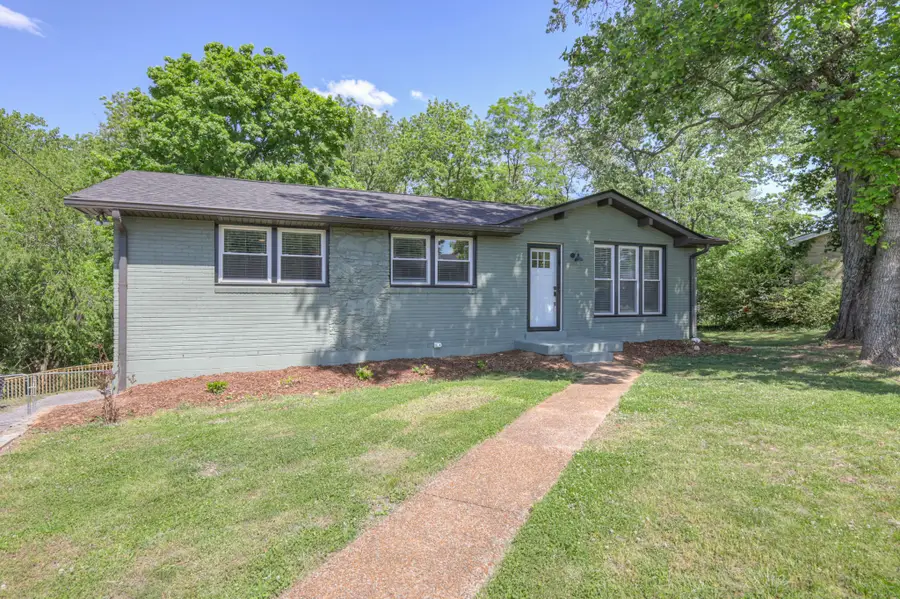 804 Irma Dr, Antioch, TN 37013 - #2