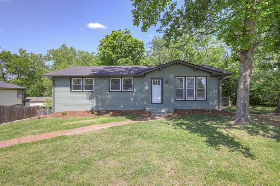 804 Irma Dr, Antioch, TN 37013 - #3
