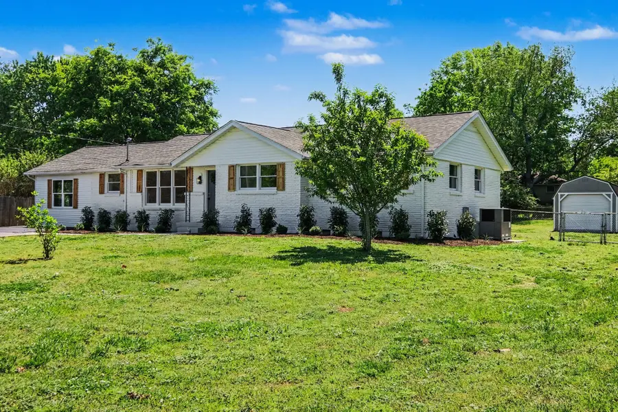 108 Mason Dr, Smyrna, TN 37167 - #2