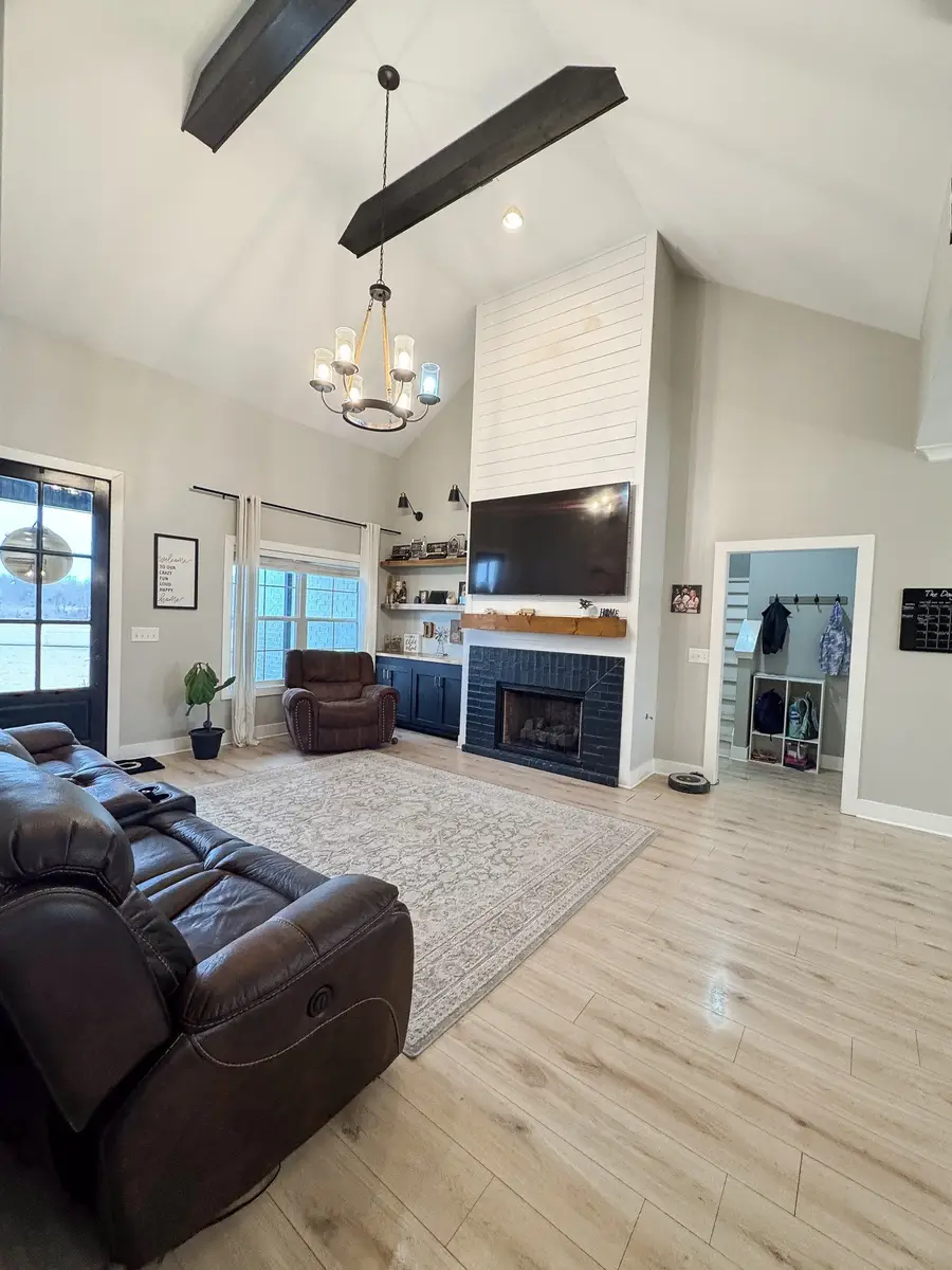 4055 Calista Rd, Cross Plains, TN 37049 - #3