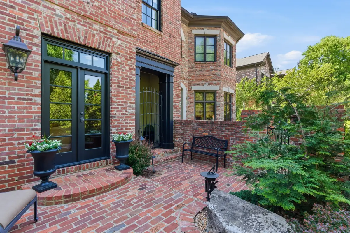 135B Woodmont Blvd, Nashville, TN 37205 - #1