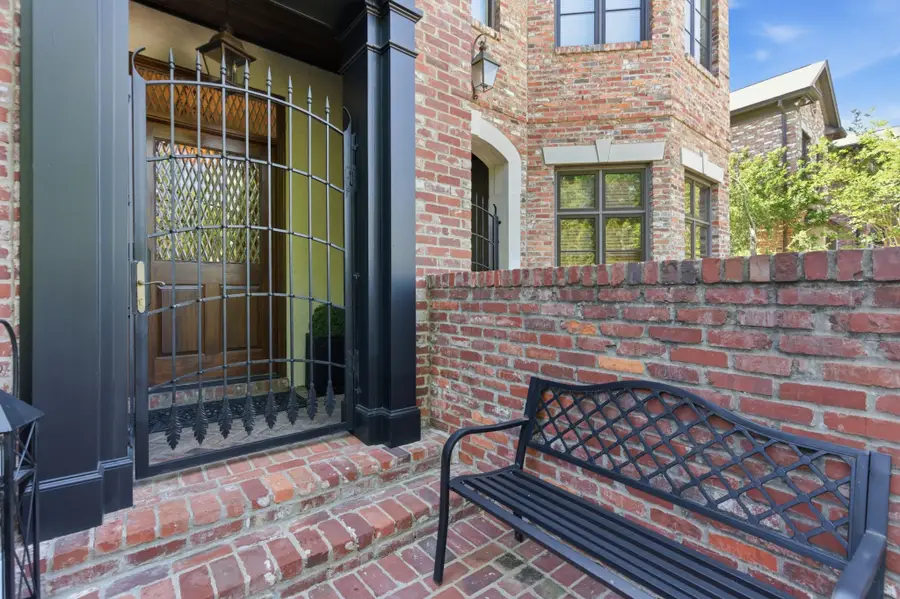 135B Woodmont Blvd, Nashville, TN 37205 - #2