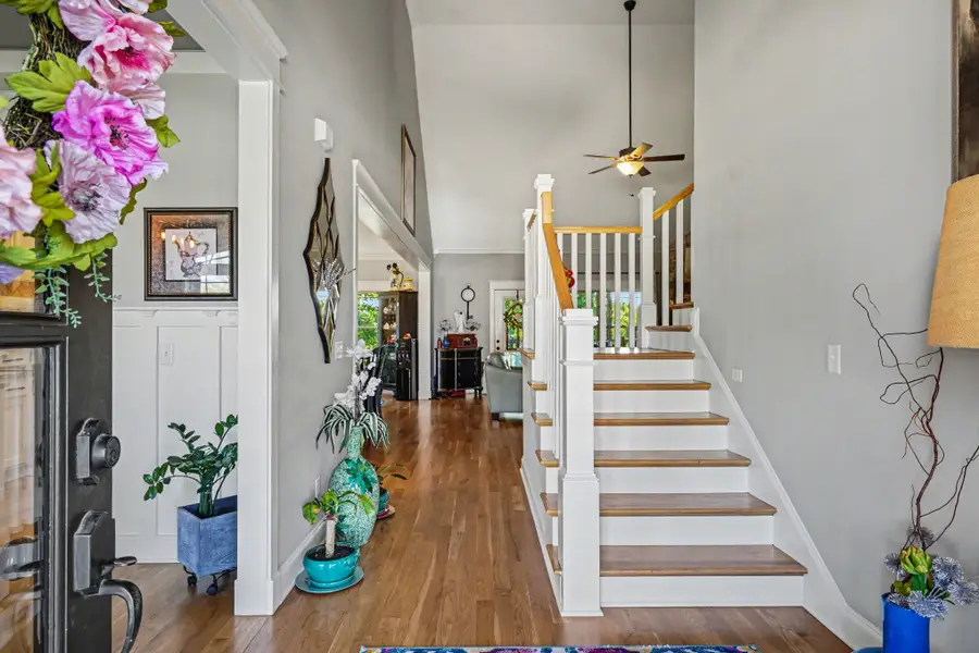 2618 Ritz Ln, Murfreesboro, TN 37130 - #3