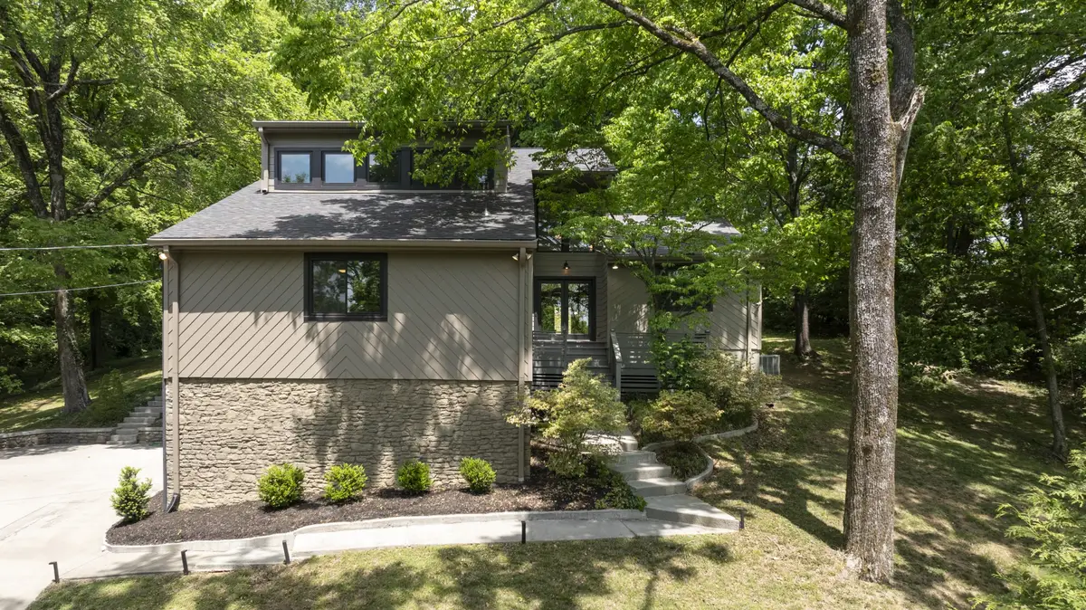 5112 Soho Ct, Brentwood, TN 37027 - #1
