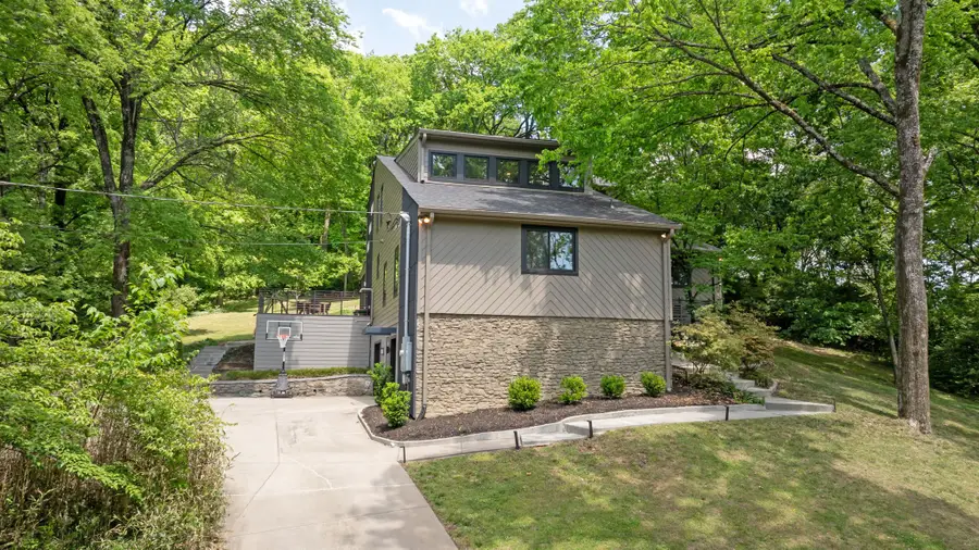 5112 Soho Ct, Brentwood, TN 37027 - #2