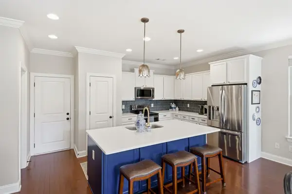 1335 Moher Blvd, Franklin, TN 37069