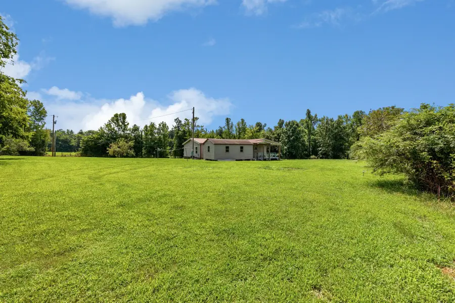 787 Finnie Simmons Rd, Woodbury, TN 37190 - #2