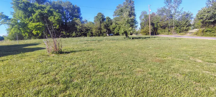 787 Finnie Simmons Rd, Woodbury, TN 37190 - #3