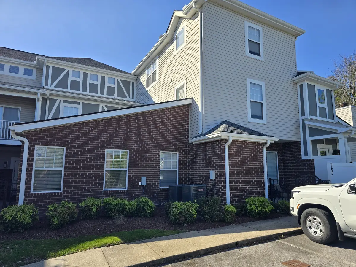 708 Bracken Trl, Nashville, TN 37214 - #1