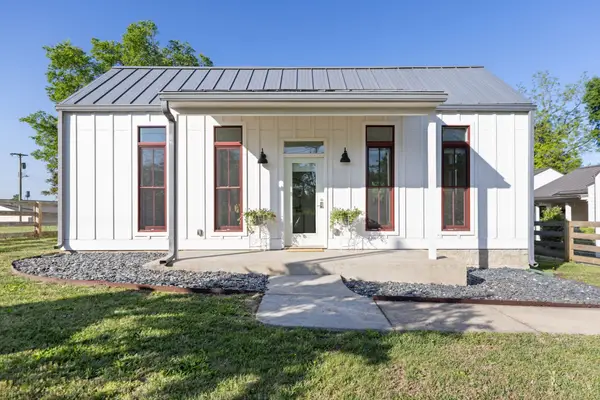 1811A 3rd Ave N, Nashville, TN 37208
