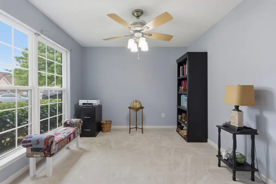 1726 Emma Cir, Spring Hill, TN 37174 - #3