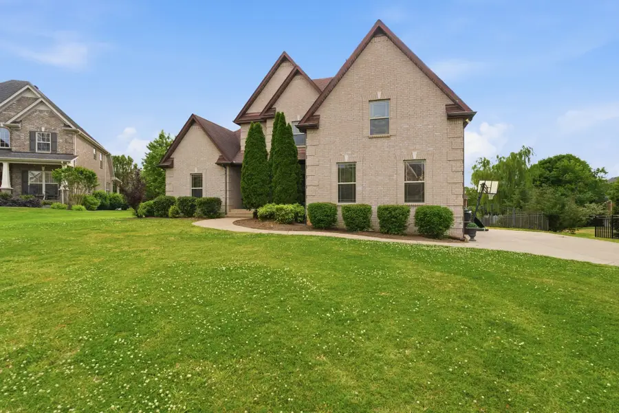 1359 Middlebury Ct, Murfreesboro, TN 37128 - #2