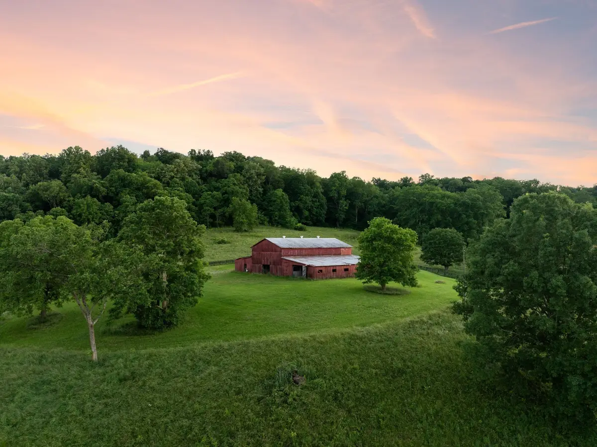 3318 Hensley Cir, Franklin, TN 37064 - #1