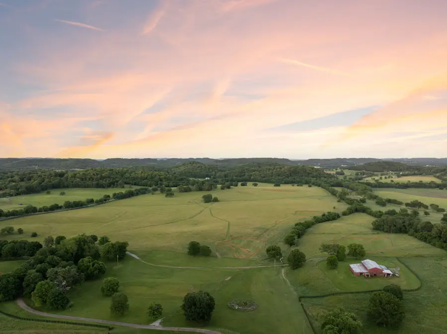 3318 Hensley Cir, Franklin, TN 37064 - #2