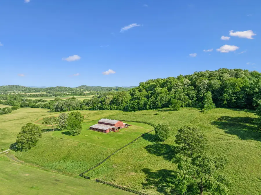 3318 Hensley Cir, Franklin, TN 37064 - #3